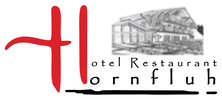 Hotel Hornfluh