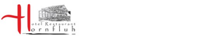 Hotel Hornfluh